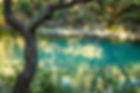 Seven Springs Park Rhodes