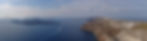 Santorini Caldera