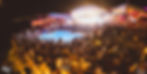 Cavo Paradiso Club Mykonos