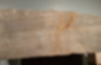 Dedication of Alexander to Athena Polias at Priene