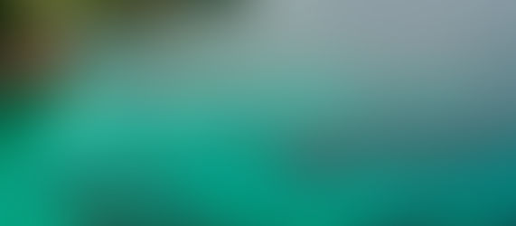 Greece Yacht Charter