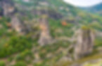 Valley of Meteora-min.jpg