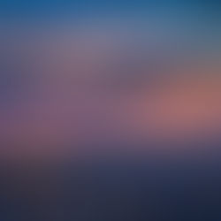 Athens without Myths