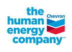 CVX_Logo_THEC_4-line_large_TM_RGB (1) (1