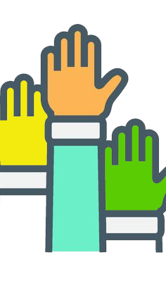 Quick Export2 copy 3.png