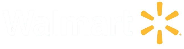 walmart logo white no background.png