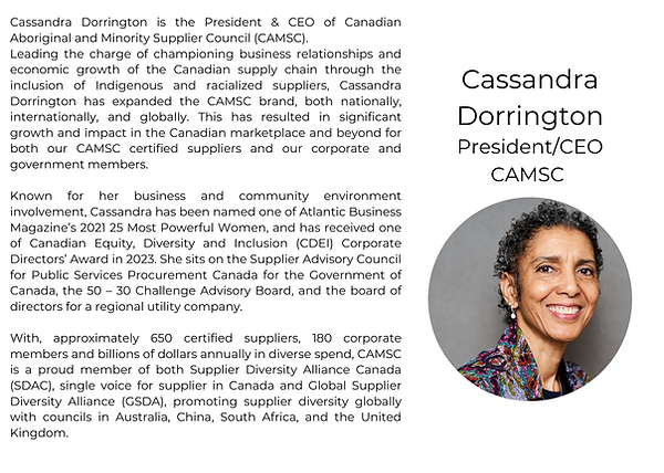 cassandra dorrington (2).png