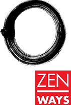 Zenways_logo.png