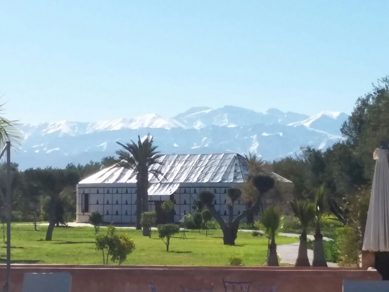 yin-yangtraining-yoga-boxing-retreats