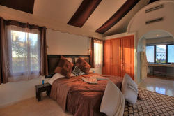 yin-yangtraining-yoga-boxing-retreats