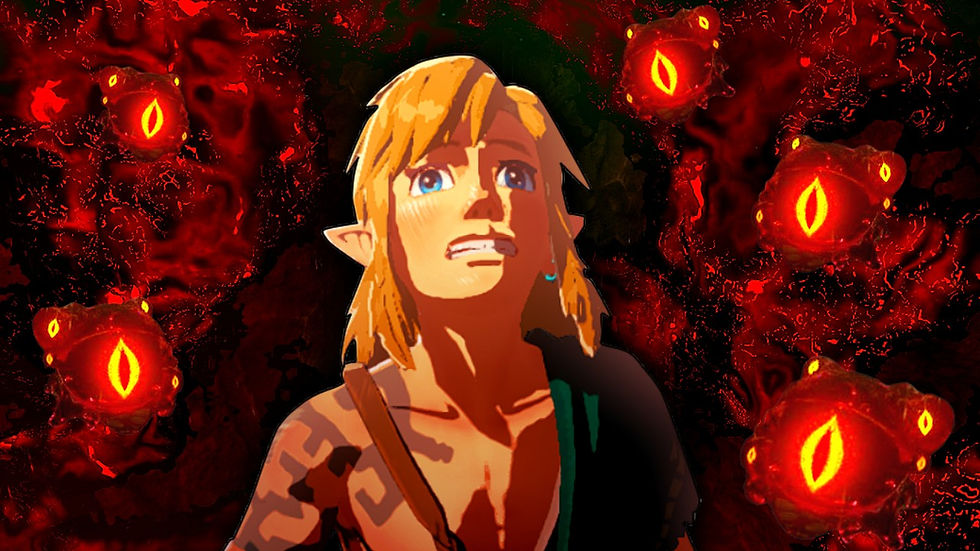 maxresdefault (21).jpg