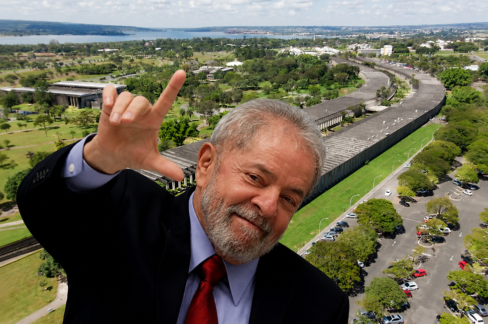 Foto: Reprodução