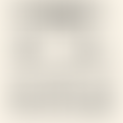 Motivational Tips to Stay on Track with Your Fitness Goals