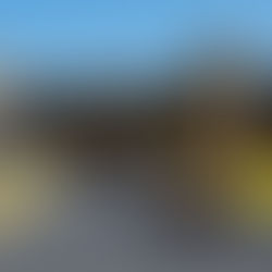 Grande Prêmio do Azerbaijão