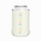 Thumbnail: Beach Escape Coozie Couture Collection