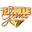 Link