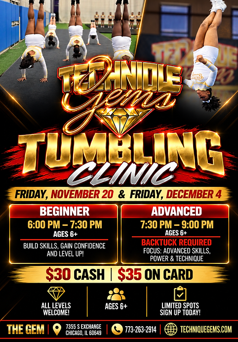 Technique Gems Tumbling Clinic.png