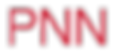 Schermafbeelding 2022-01-12 om 14.16.31.png