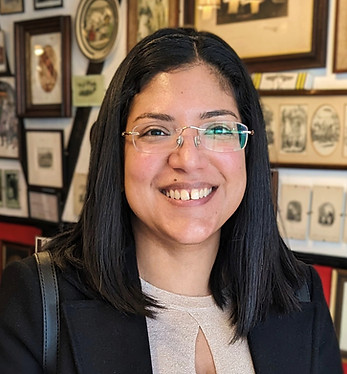 Salma Harland.jpg