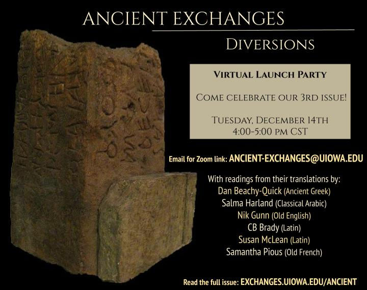 Diversions Launch Flyer.jpeg