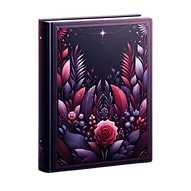 _03ebbdbf-49da-4761-ba0d-f76e46acb3e8-removebg-preview.png