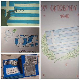 MyCollages.jpg
