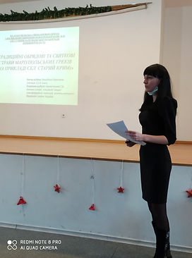 изображение_viber_2021-01-28_11-57-40rrr