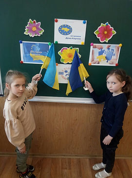 IMG-5a9070a537295f99a19076fc47e01ce3-V.j