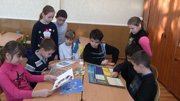 изображение_viber_2020-12-14_11-05-28.jp