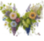 image_fx_vector__watercolor__butterfly_with_wings_ma (3).jpg