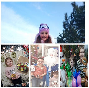 MyCollages (7).jpg