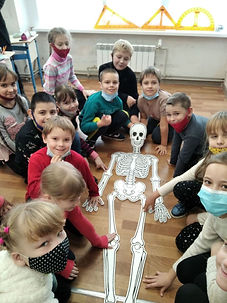 3б2.jpg