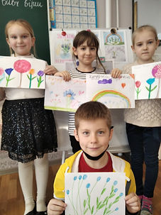 изображение_viber_2021-04-09_15-39-282.j