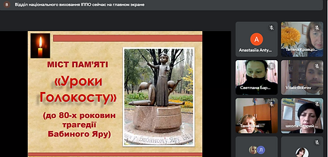ддд.png