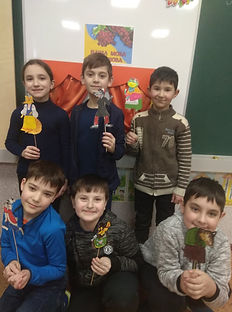 изображение_viber_2021-02-19_15-16-47рр.