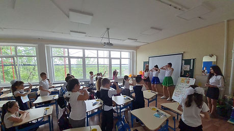 IMG-2448b937990431db33915e9bd2f37524-V.j