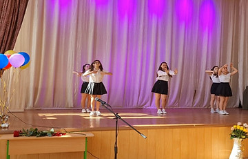 IMG-da0fea5b556d23a5e02ae586ee685b37-V.j