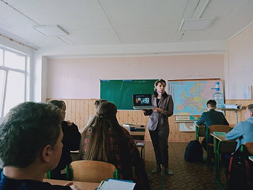 IMG-4a0c578276c5301a7d2e9158f37cd765-V.j