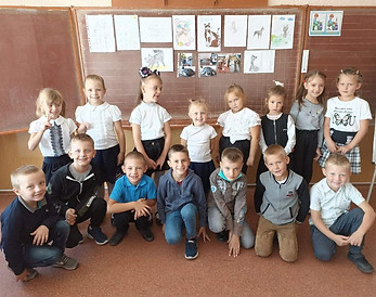 1 б.jpg
