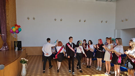 IMG-44f0c87df24d04fa2fbf3149d74e6b5a-V.j