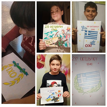 MyCollages (2).jpg