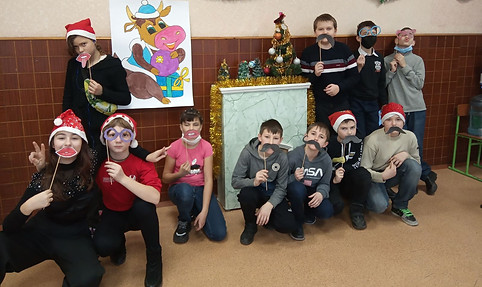 изображение_viber_2020-12-18_13-33-47нн.