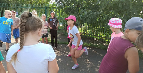 IMG-c11595c44a4955c1a024ab716730279c-V.jpg