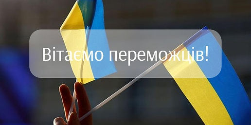 d0bfd196d0b7d0bdd0b0d0b2d0b0d0bbd18cd0bd