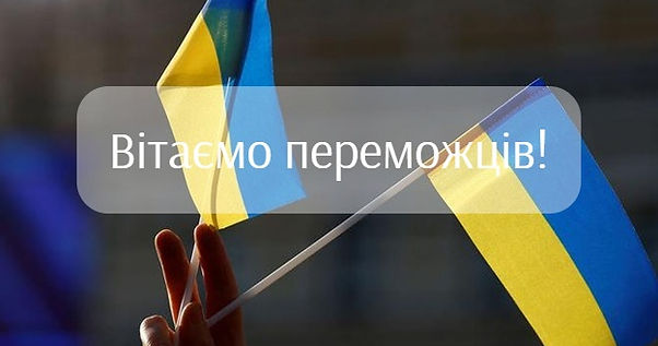 d0bfd196d0b7d0bdd0b0d0b2d0b0d0bbd18cd0bd