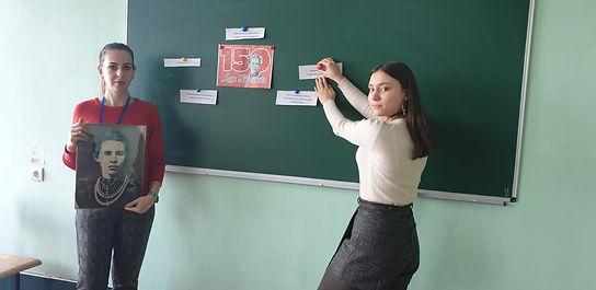изображение_viber_2021-03-03_15-21-33.jp