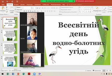 photo_2022-02-17_11-47-45 (2).jpg