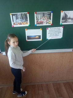 IMG-77ca0a0beec0c12ffae3e8380f0739ef-V.j