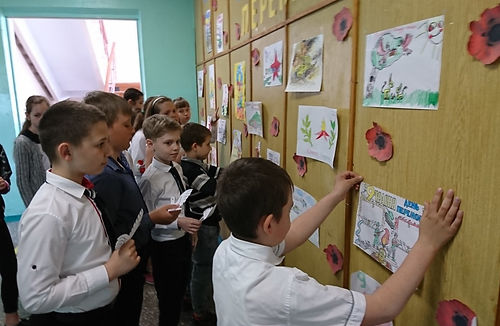 изображение_viber_2021-05-08_14-09-42 (1
