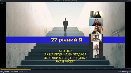 изображение_viber_2022-02-17_14-05-24-830.jpg
